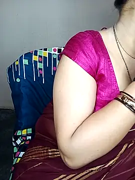 Oh 011 online show from March 6, 2026, 4:47 pm