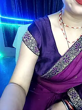 Oh 011 online show from May 28, 2026, 3:42 pm