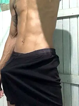 lcsexy45 online show from January 14, 2026, 10:58 pm