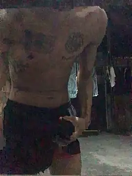 lcsexy45 online show from February 24, 2026, 4:43 am