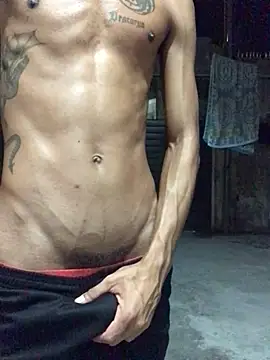 lcsexy45 online show from April 6, 2026, 4:10 am