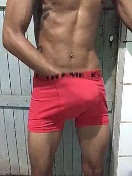 lcsexy45 online show from May 23, 2026, 4:22 pm