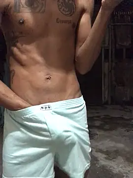 lcsexy45 online show from May 31, 2026, 3:47 am