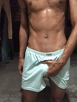lcsexy45 online show from June 2, 2026, 4:03 am