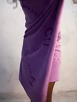 venuki ihalagamage online show from February 28, 2026, 7:04 pm