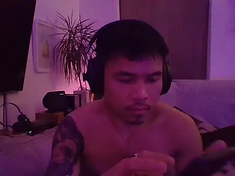 sessiontoyboy online show from January 15, 2026, 2:05 am