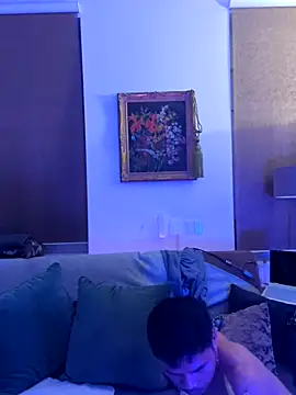 sessiontoyboy online show from January 16, 2026, 2:15 am