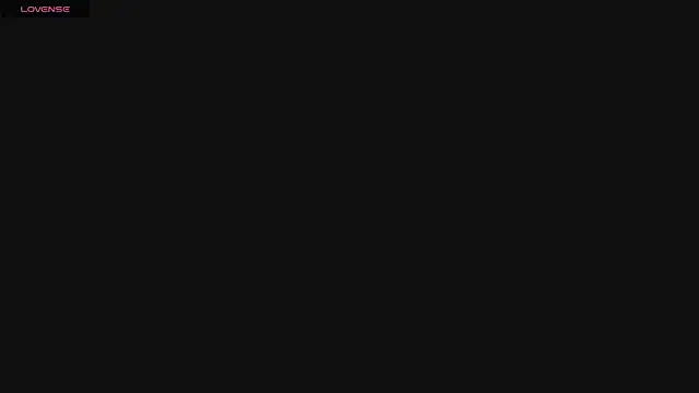 Snapshot of novaa_snow chatting on October 2, 2025, 7:21 pm novaa snow online show from October 2, 2025, 7:21 pm