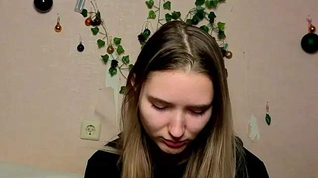 Snapshot of _kikiclark__ chatting on January 31, 2026, 8:51 pm kikiclark online show from January 31, 2026, 8:51 pm