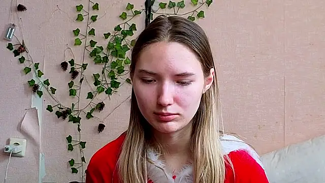 Snapshot of _kikiclark__ chatting on February 21, 2026, 8:59 am kikiclark online show from February 21, 2026, 8:59 am