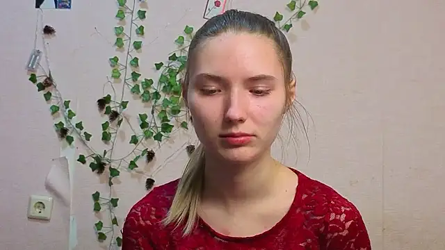 Snapshot of _kikiclark__ chatting on February 28, 2026, 8:54 pm kikiclark online show from February 28, 2026, 8:54 pm