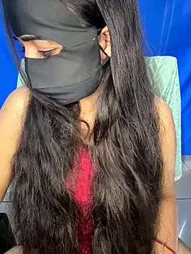 Snapshot of DesiSexyMonika chatting on September 12, 2025, 12:05 pm DesiSexyMonika online show from September 12, 2025, 12:05 pm