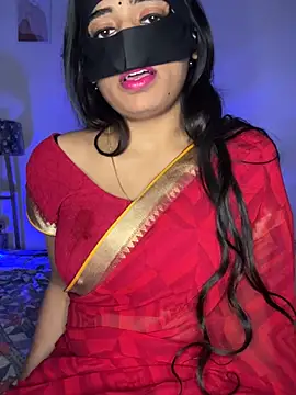 Snapshot of DesiSexyMonika chatting on February 9, 2026, 7:07 pm DesiSexyMonika online show from February 9, 2026, 7:07 pm