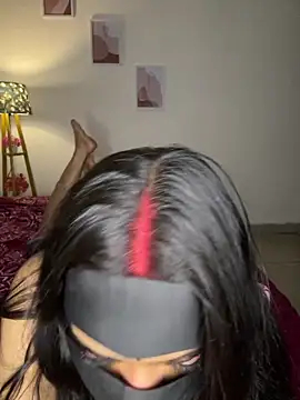 Snapshot of DesiSexyMonika chatting on February 27, 2026, 7:47 pm DesiSexyMonika online show from February 27, 2026, 7:47 pm