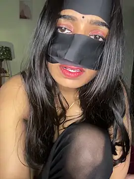 Snapshot of DesiSexyMonika chatting on March 1, 2026, 6:54 pm DesiSexyMonika online show from March 1, 2026, 6:54 pm