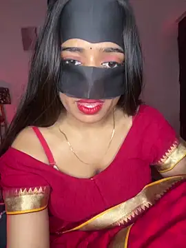 Snapshot of DesiSexyMonika chatting on March 14, 2026, 8:14 pm DesiSexyMonika online show from March 14, 2026, 8:14 pm