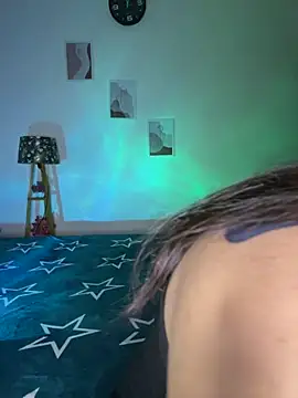 Snapshot of DesiSexyMonika chatting on March 15, 2026, 7:31 pm DesiSexyMonika online show from March 15, 2026, 7:31 pm