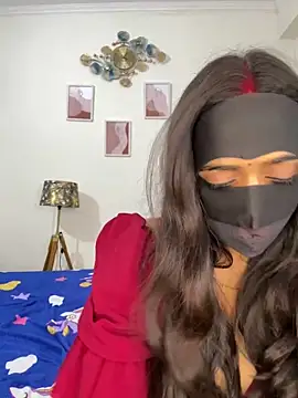 DesiSexyMonika online show from May 4, 2026, 10:44 am