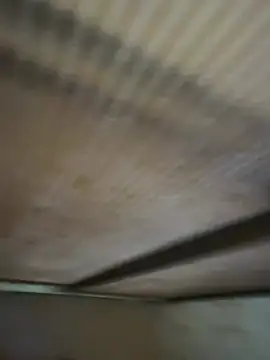 hottiee melannie online show from March 7, 2026, 1:02 am