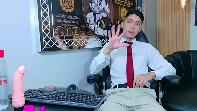 Kygo Williams online show from September 24, 2025, 1:36 pm