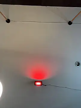 Snapshot of Juanita-Diaz chatting on February 5, 2026, 8:35 pm Juanita-Diaz online show from February 5, 2026, 8:35 pm