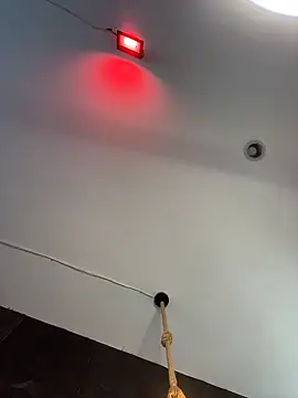 Snapshot of Juanita-Diaz chatting on February 8, 2026, 8:34 pm Juanita-Diaz online show from February 8, 2026, 8:34 pm