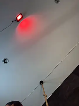 Snapshot of Juanita-Diaz chatting on February 15, 2026, 8:38 pm Juanita-Diaz online show from February 15, 2026, 8:38 pm