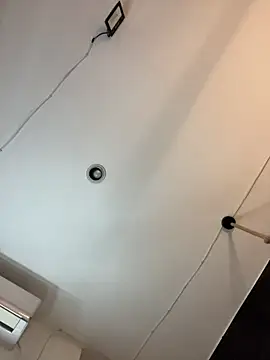 Snapshot of Juanita-Diaz chatting on February 22, 2026, 8:29 pm Juanita-Diaz online show from February 22, 2026, 8:29 pm