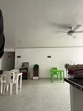 Snapshot of Juanita-Diaz chatting on February 24, 2026, 8:40 pm Juanita-Diaz online show from February 24, 2026, 8:40 pm