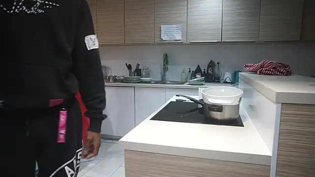 Steffi Snowbunny online show from November 27, 2025, 6:54 pm