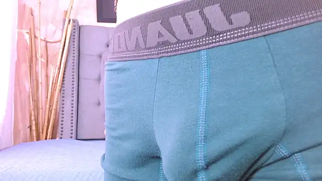 Snapshot of Luke_Carter chatting on February 5, 2026, 1:16 pm Luke Carter online show from February 5, 2026, 1:16 pm