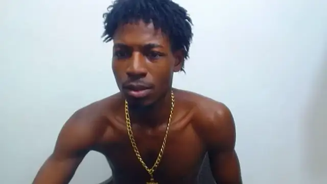 keniacutethh online show from September 29, 2025, 9:19 pm