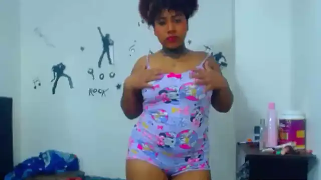 keniacutethh online show from October 11, 2025, 10:03 am