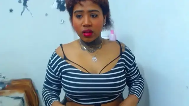 keniacutethh online show from October 22, 2025, 6:35 am