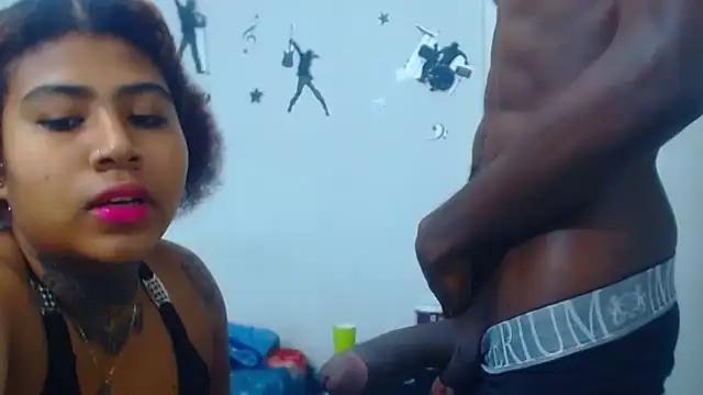 keniacutethh online show from November 2, 2025, 9:39 pm