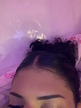 luluzinhax online show from January 12, 2026, 3:45 am