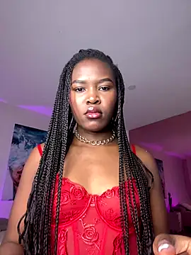 Snapshot of eliza_eup chatting on September 9, 2025, 12:05 pm eliza eup online show from September 9, 2025, 12:05 pm
