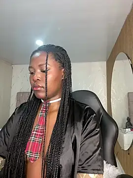 eliza eup online show from June 15, 2026, 8:00 pm