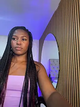 eliza eup online show from June 18, 2026, 6:12 pm