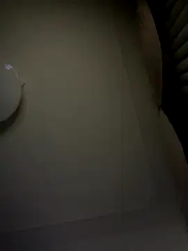 Snapshot of MrScrr chatting on October 1, 2025, 10:27 pm MrScrr online show from October 1, 2025, 10:27 pm