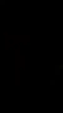 Snapshot of chrisalmeid_ chatting on July 14, 2026, 11:38 am chrisalmeid online show from July 14, 2026, 11:38 am