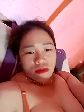 sumy-00 online show from September 19, 2025, 1:51 am