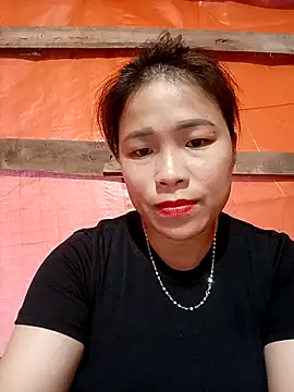 sumy-00 online show from September 29, 2025, 8:19 am