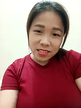 sumy-00 online show from November 10, 2025, 9:41 am