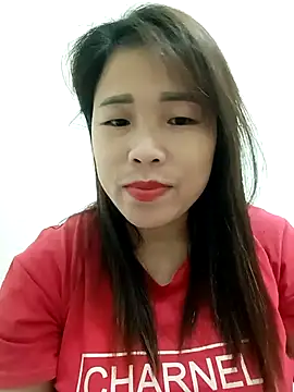 sumy-00 online show from November 19, 2025, 4:29 pm