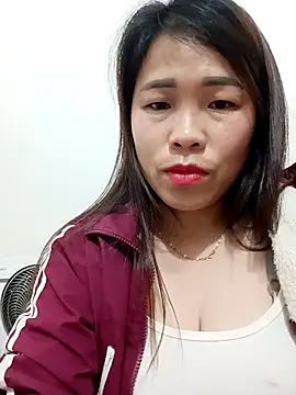 sumy-00 online show from January 7, 2026, 7:27 pm