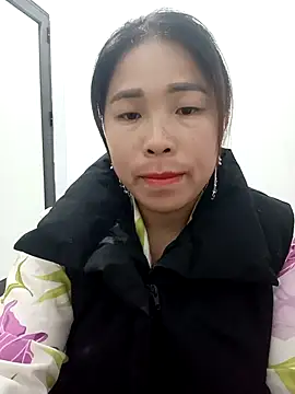 sumy-00 online show from February 10, 2026, 11:14 am