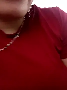 sumy-00 online show from February 20, 2026, 6:26 am