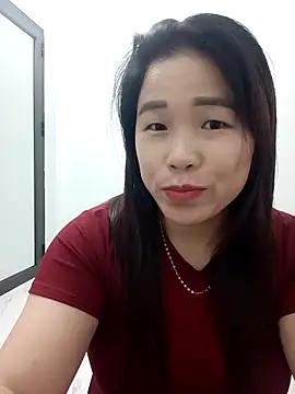 sumy-00 online show from March 14, 2026, 3:06 pm