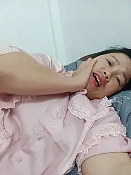 Snapshot of sumy-00 chatting on May 13, 2026, 4:48 pm sumy-00 online show from May 13, 2026, 4:48 pm